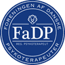 FaDP – Foreningen af Danske Psykoterapeuter