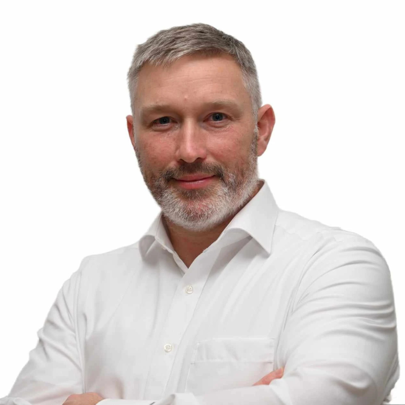 Kristian G. G. Dansted – Reg. Psykoterapeut i Odense