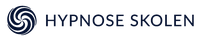 Logo for Hypnose Skolen
